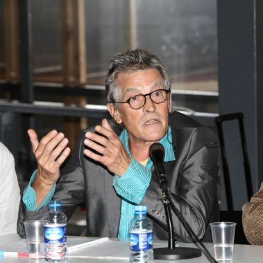 Lluís Pau Coromines