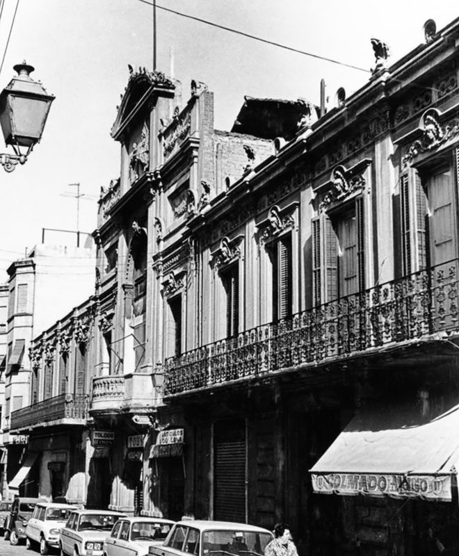 Foment Republicà de Sants