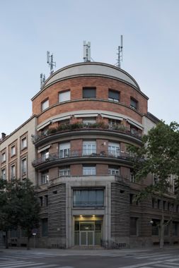 Banc de Bilbao