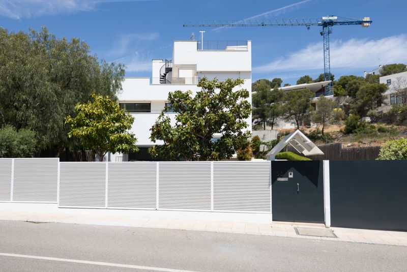 Casa Can Girona