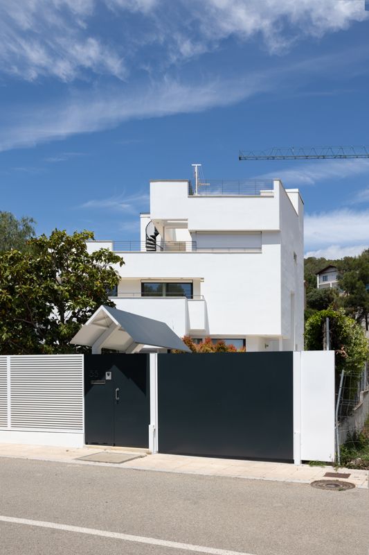 Casa Can Girona