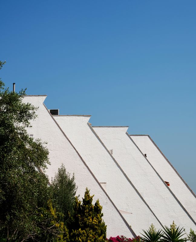 Urbanització Mirador