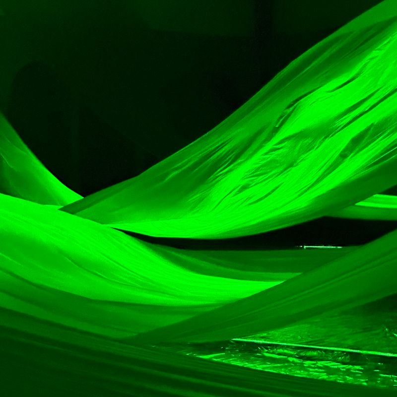 L'Essència de l'Ànima