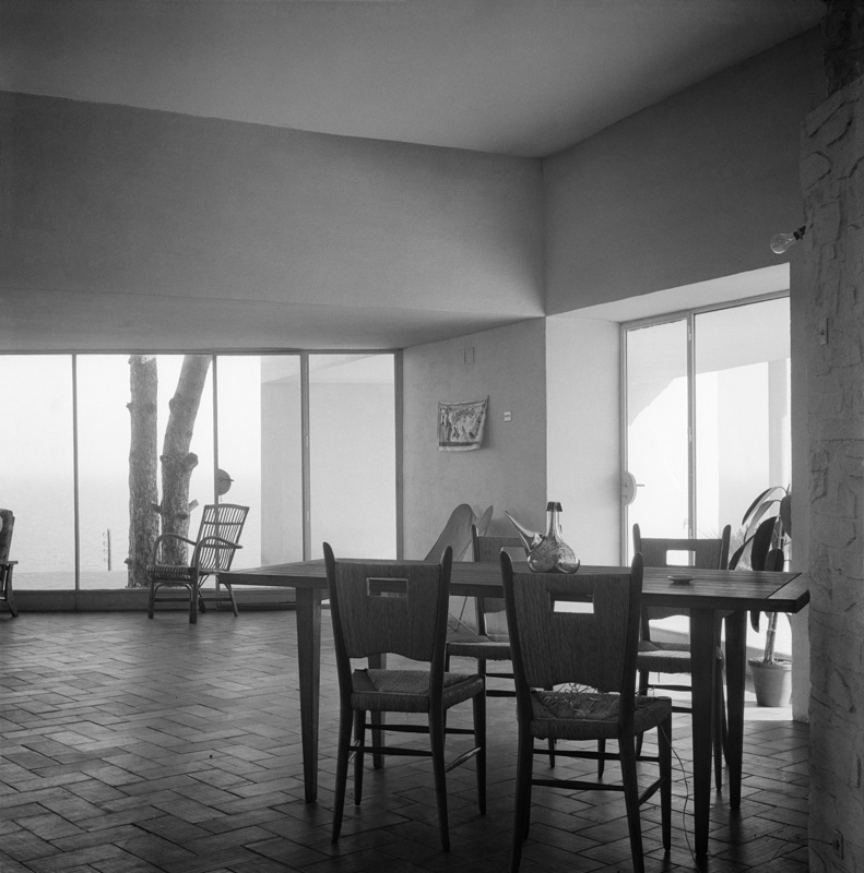 Casa Ugalde Arquitectura Catalana Cat