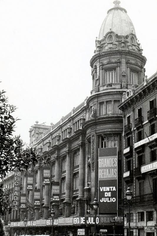 Ampliació de la Casa Jorba