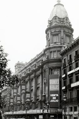 Ampliació de la Casa Jorba