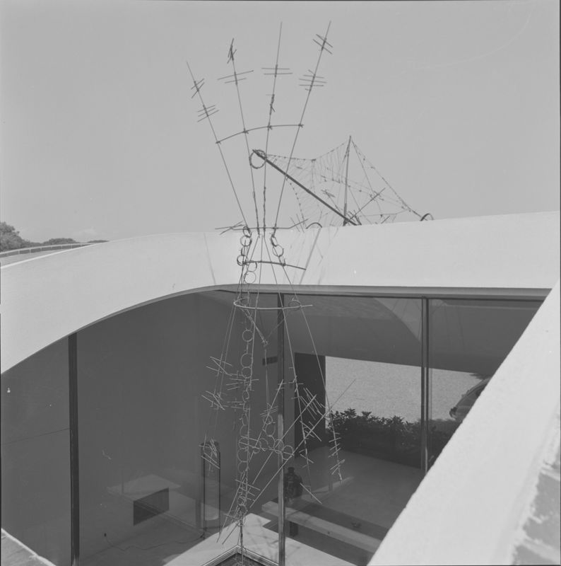 Casa Gomis