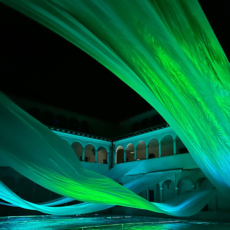 L'Essència de l'Ànima