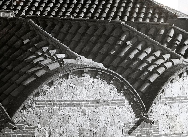 Presó Panòptica de Mataró