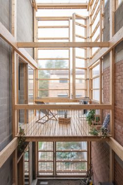 Casa 0006