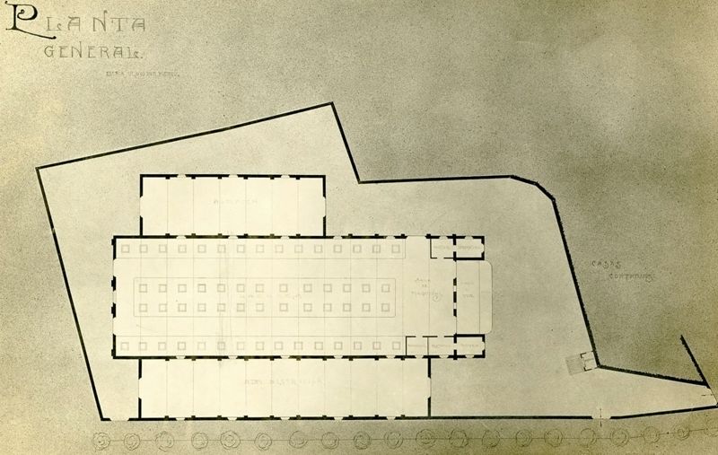 Celler Cooperatiu Vendrell