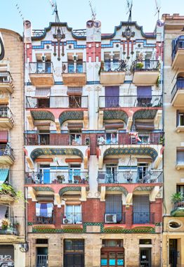 Cases Heras i Llobet