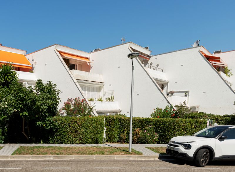 Urbanització Mirador