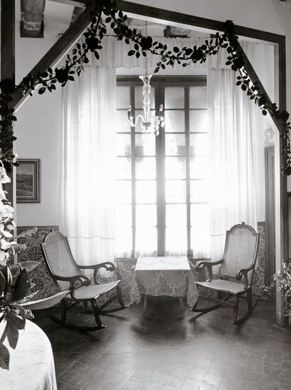 Casa Puig i Cadafalch