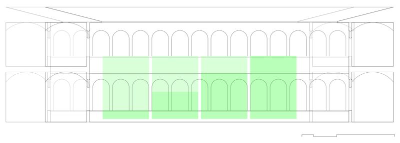 L'Essència de l'Ànima