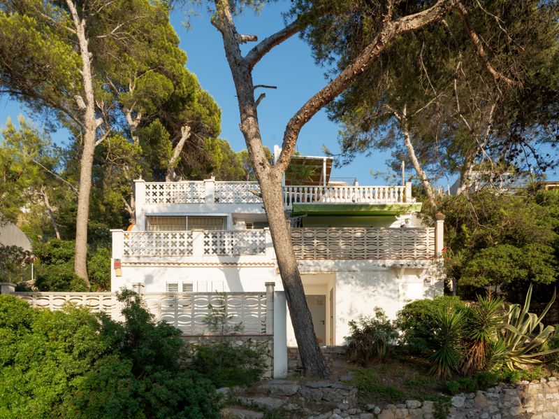 Apartaments Paraíso