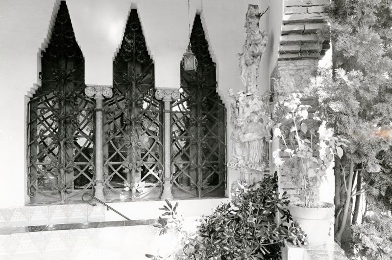 Casa Puig i Cadafalch