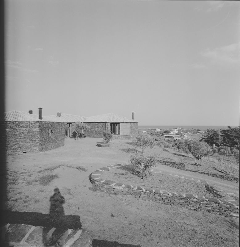 Casa Romeu