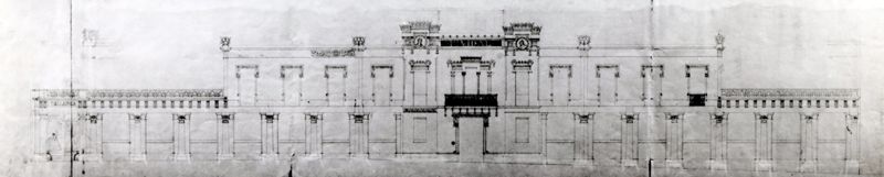 Tallers Francesc Vidal i Cia