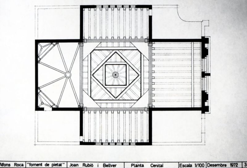 Biblioteca Balmesiana