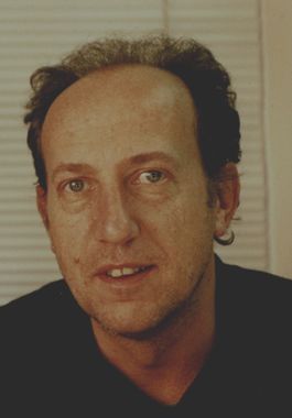 Joan Artigues Artigas