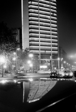Banco Atlántico