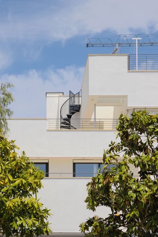 Casa Can Girona