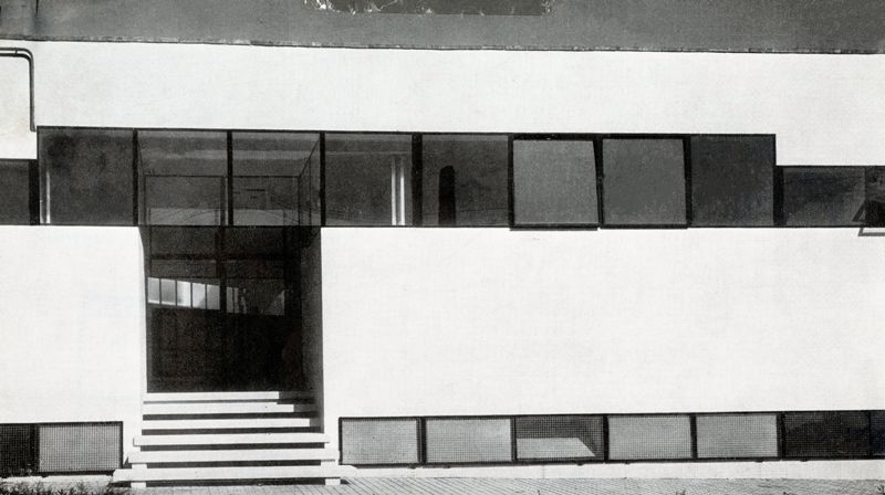 Dispensario Nostra Senyora de Port