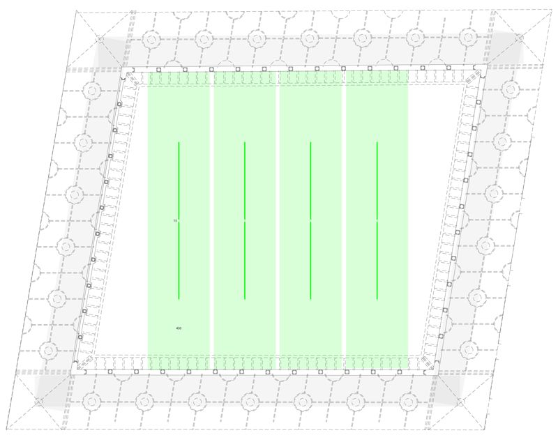 L'Essència de l'Ànima