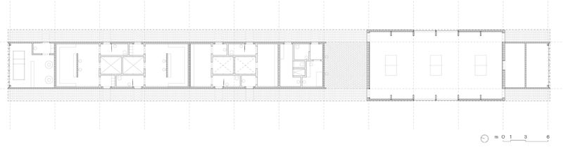 Centre Esportiu de Ripoll