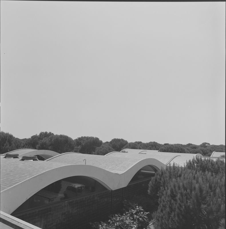 Casa Gomis