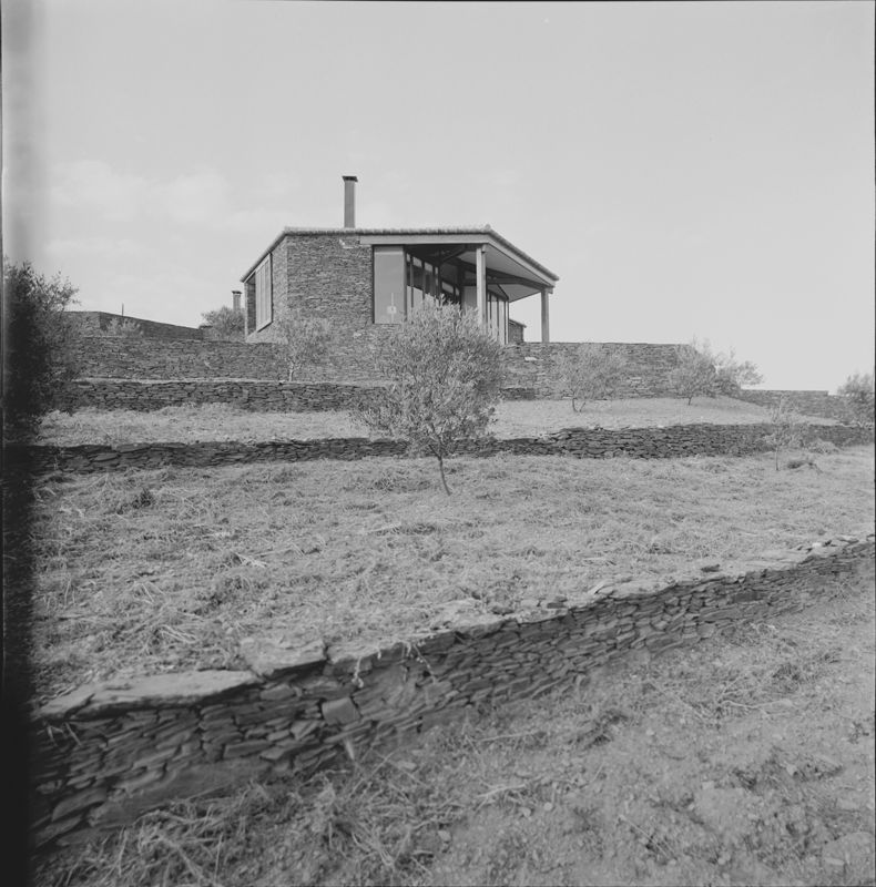 Casa Romeu