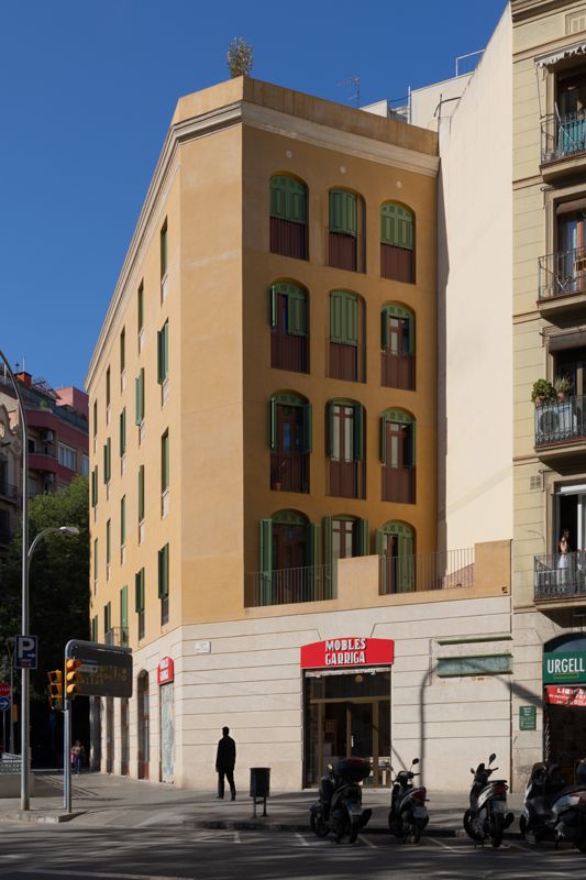 La Carboneria