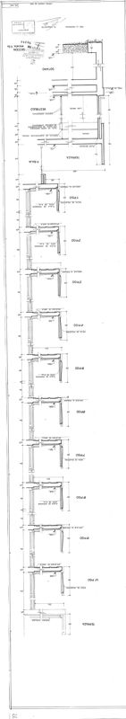 Habitatges Catalunya 16