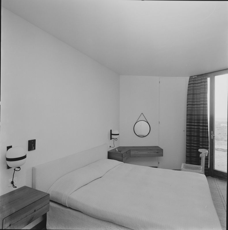 Casa Romeu
