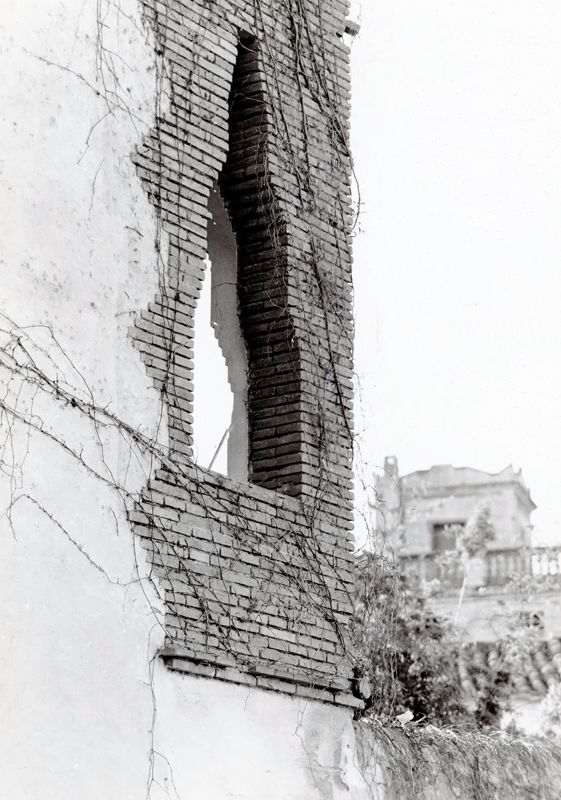 Casa Puig i Cadafalch