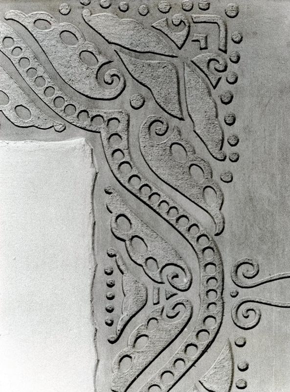 Puig Housing Building