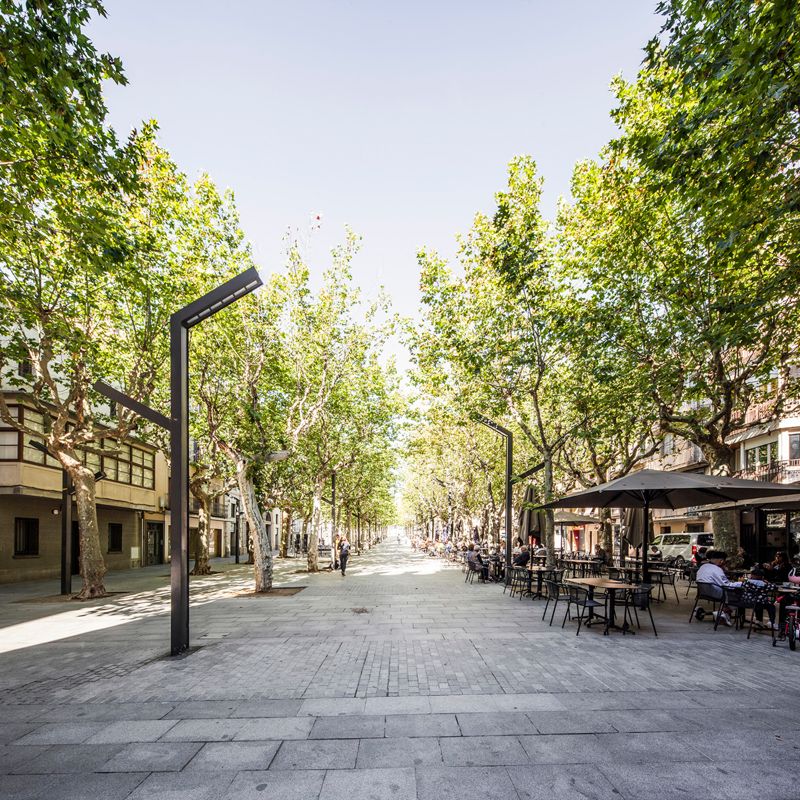 Firal d'Olot