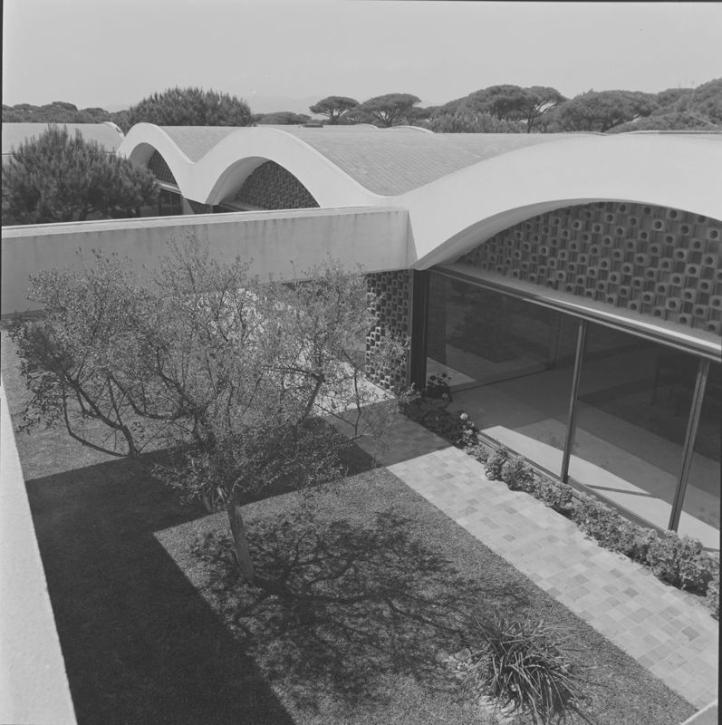 Casa Gomis