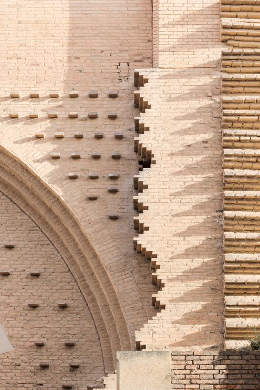 Col·legi de l'Escola Pia