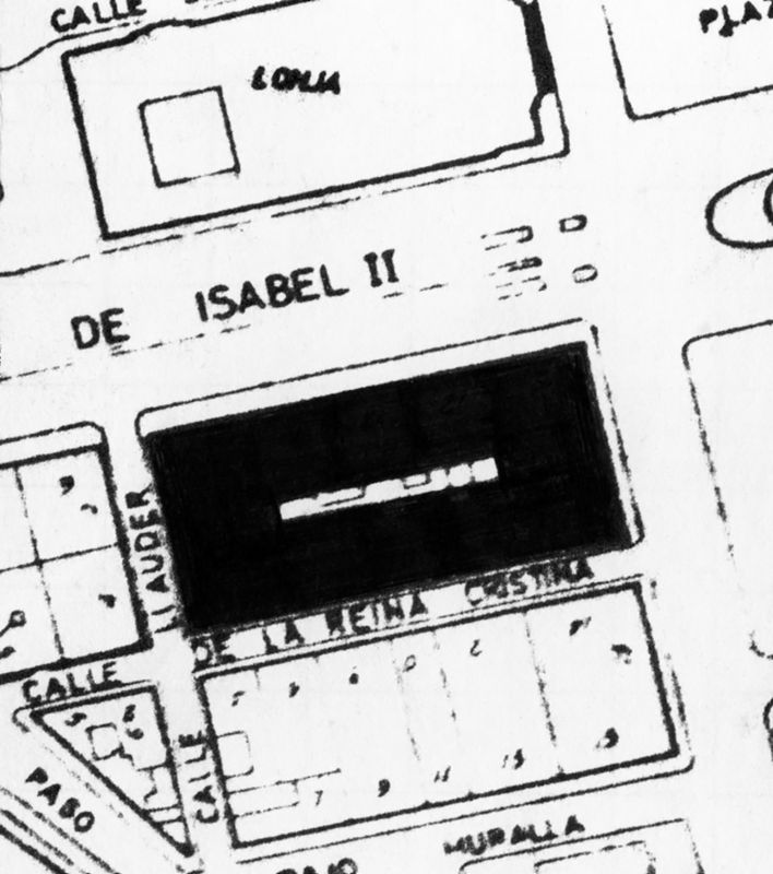 Cases d'En Xifré