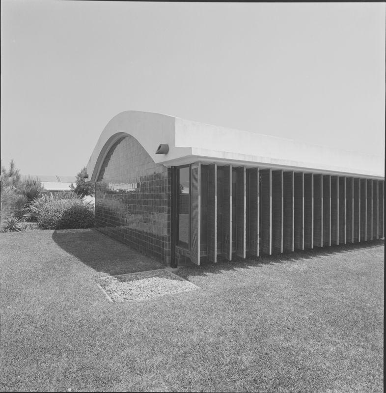 Casa Gomis