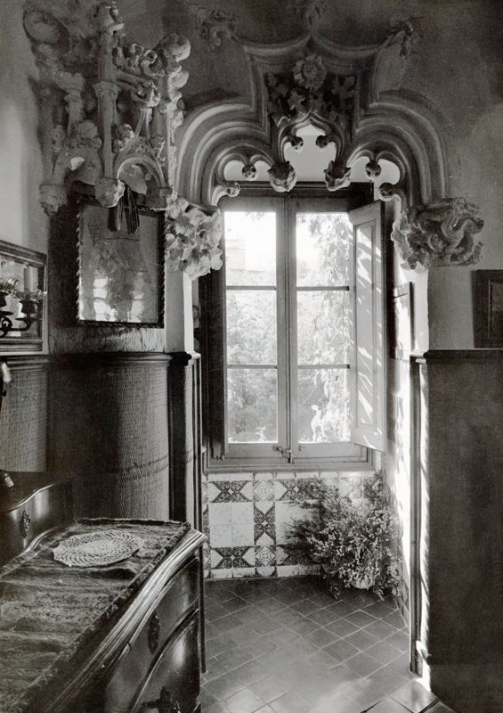 Casa Puig i Cadafalch