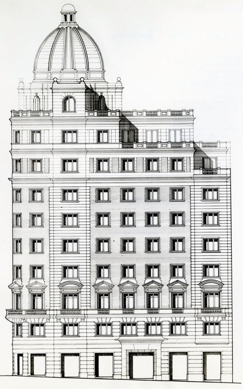 Edifici Schmidt