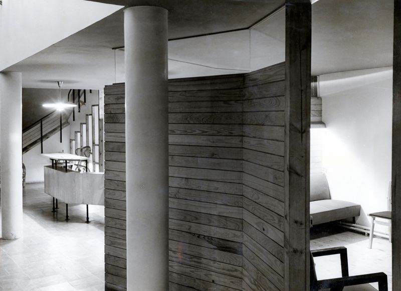 Hotel Maria Victòria