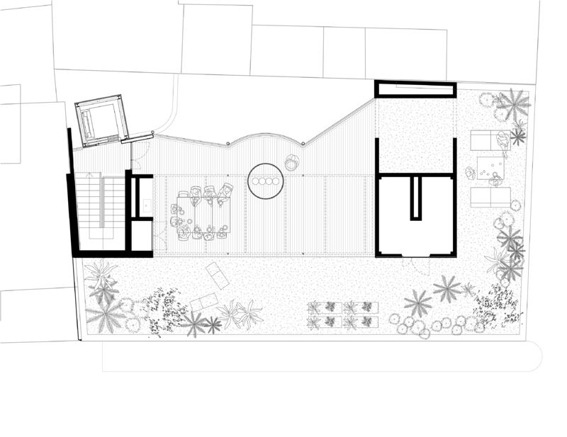 Cooperativa d'Habitatges La Morada 