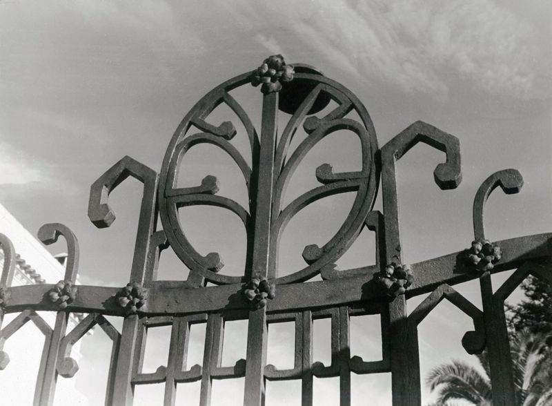 Casa Joan Colom i Capdevila