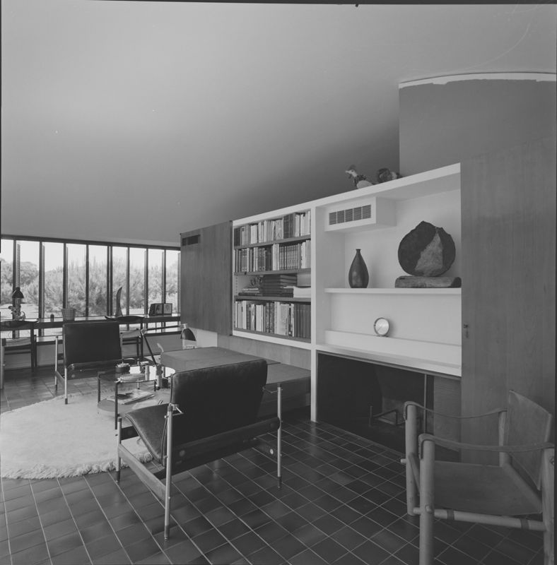 Casa Gomis