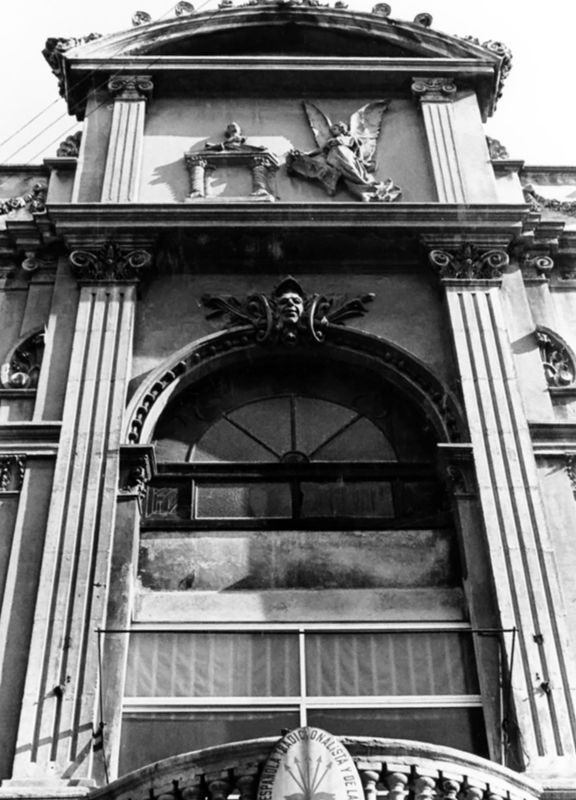 Foment Republicà de Sants