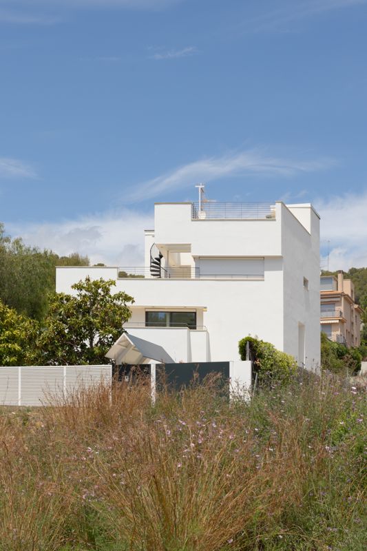 Casa Can Girona